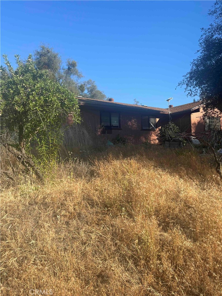 45990 Hawk Lane Property Photo 10