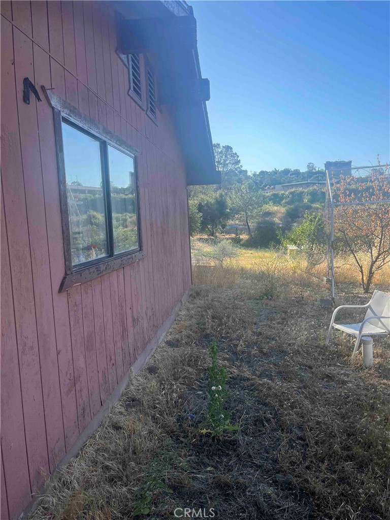 45990 Hawk Lane Property Photo 15