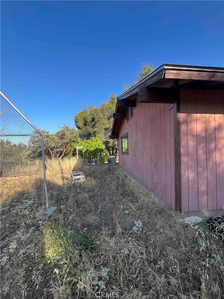 45990 Hawk Lane Property Photo 16