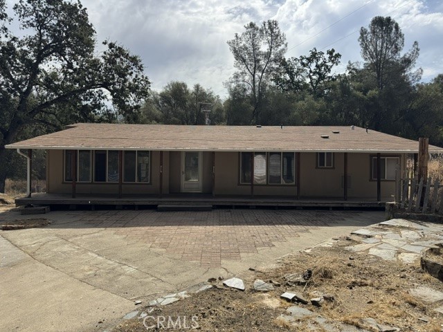 4138 Ben Hur Road Property Photo 1