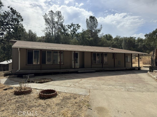 4138 Ben Hur Road Property Photo 2