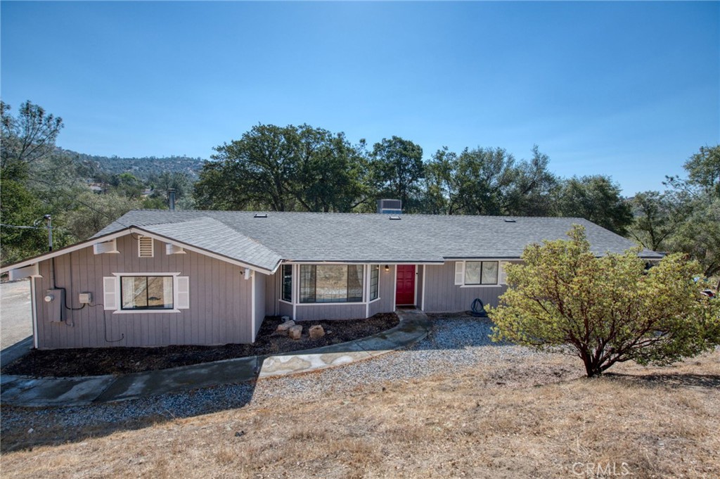 29703 Corral Court S Property Photo 1