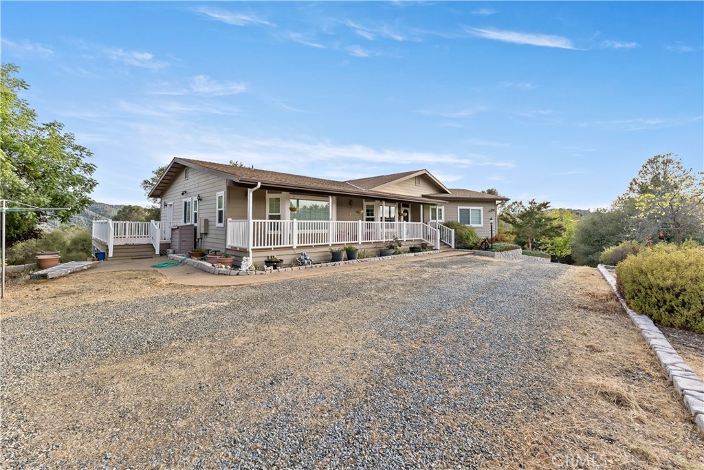 2160 State Highway 49 S Property Photo 2