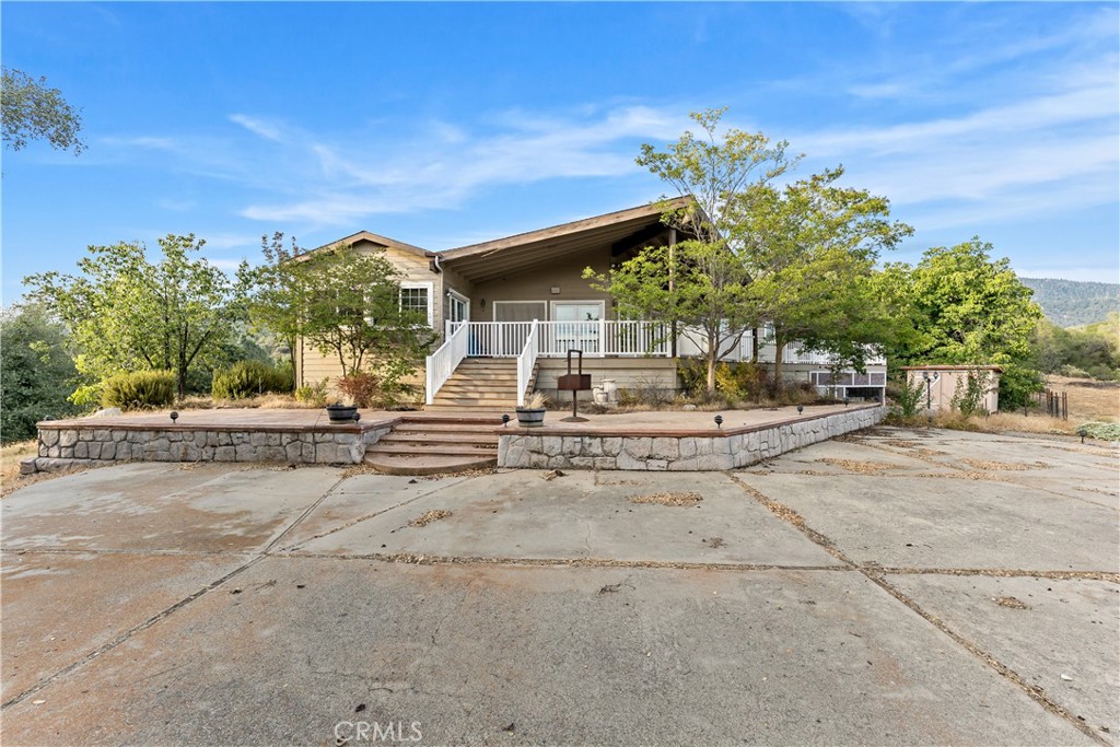 2160 State Highway 49 S Property Photo 3