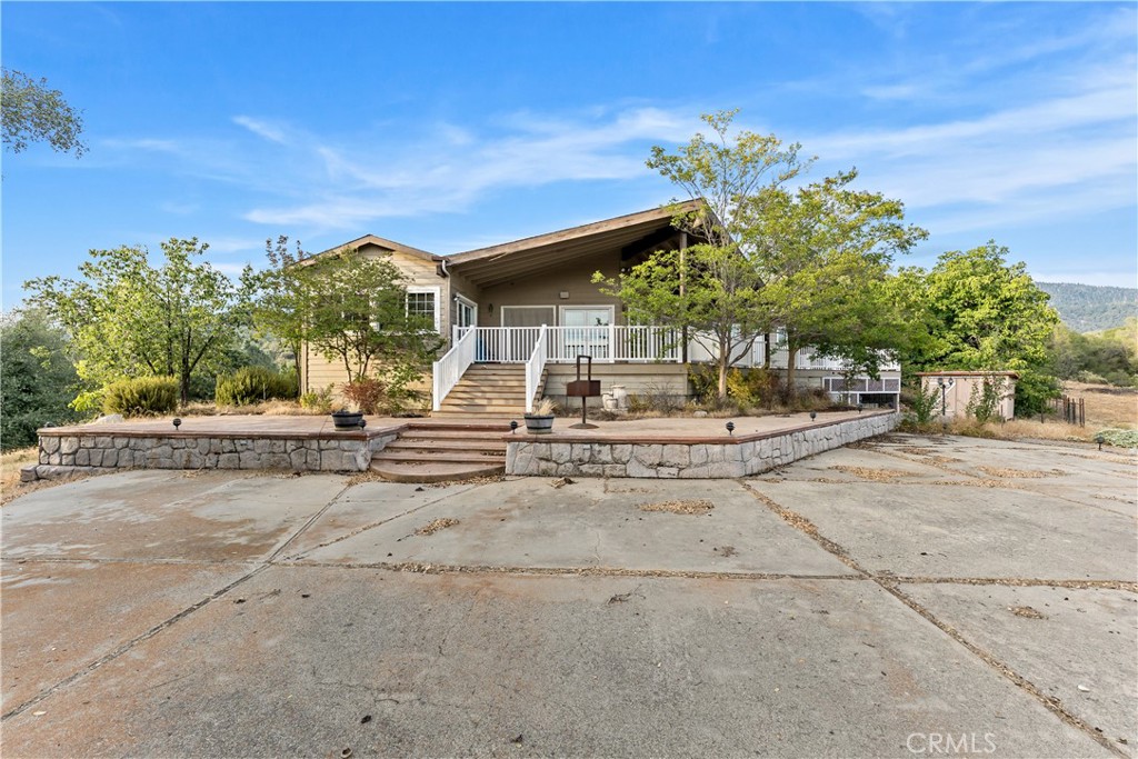 2160 State Highway 49 S Property Photo 3