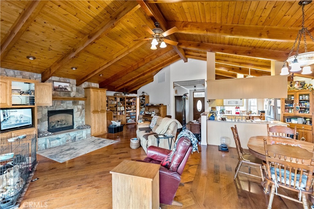 2160 State Highway 49 S Property Photo 4