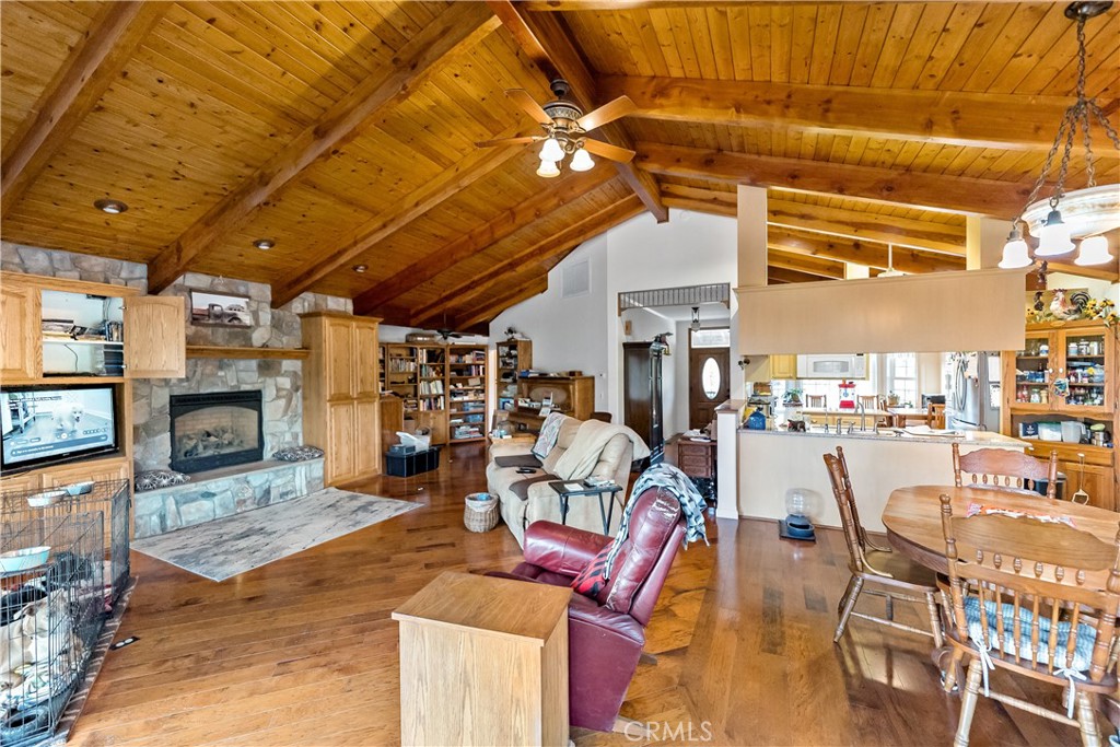 2160 State Highway 49 S Property Photo 4