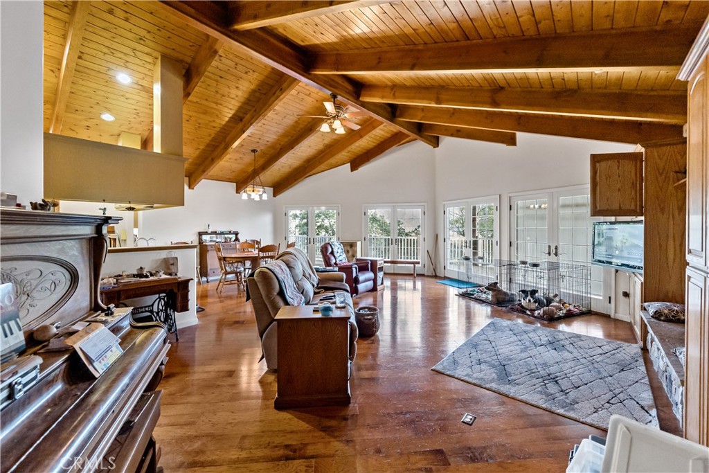 2160 State Highway 49 S Property Photo 5