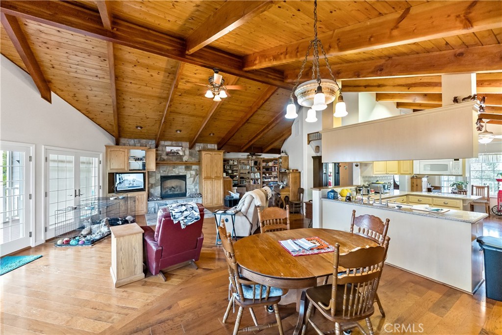 2160 State Highway 49 S Property Photo 6