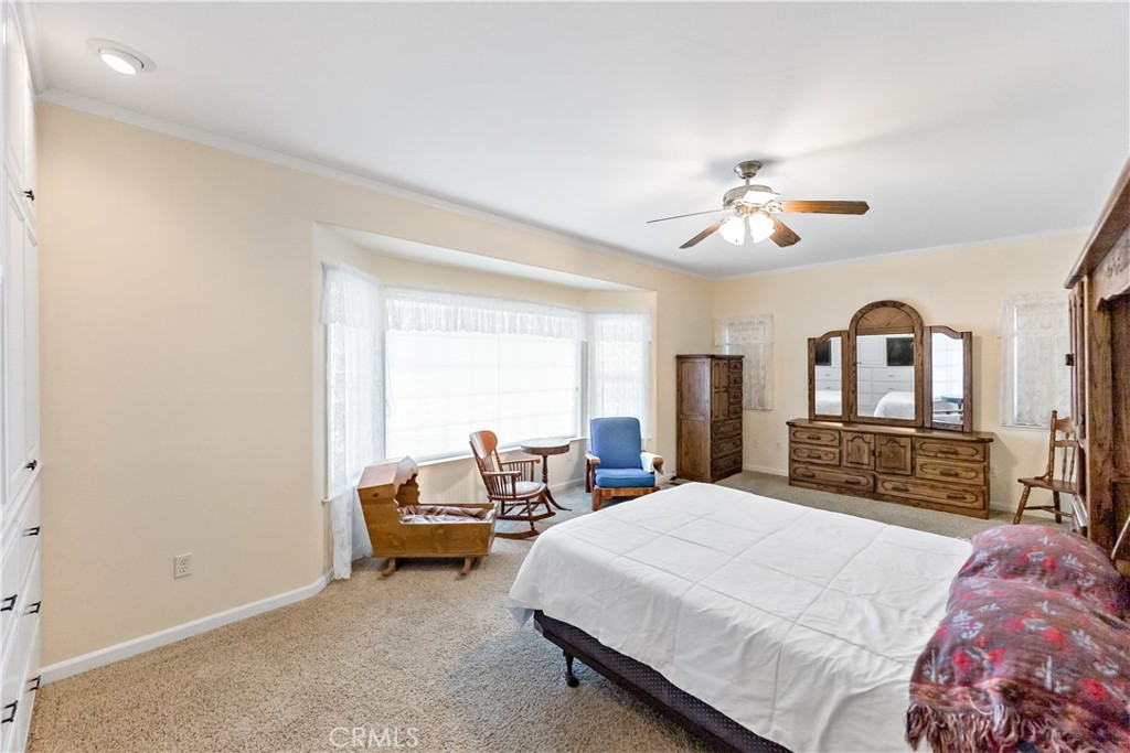 2160 State Highway 49 S Property Photo 12