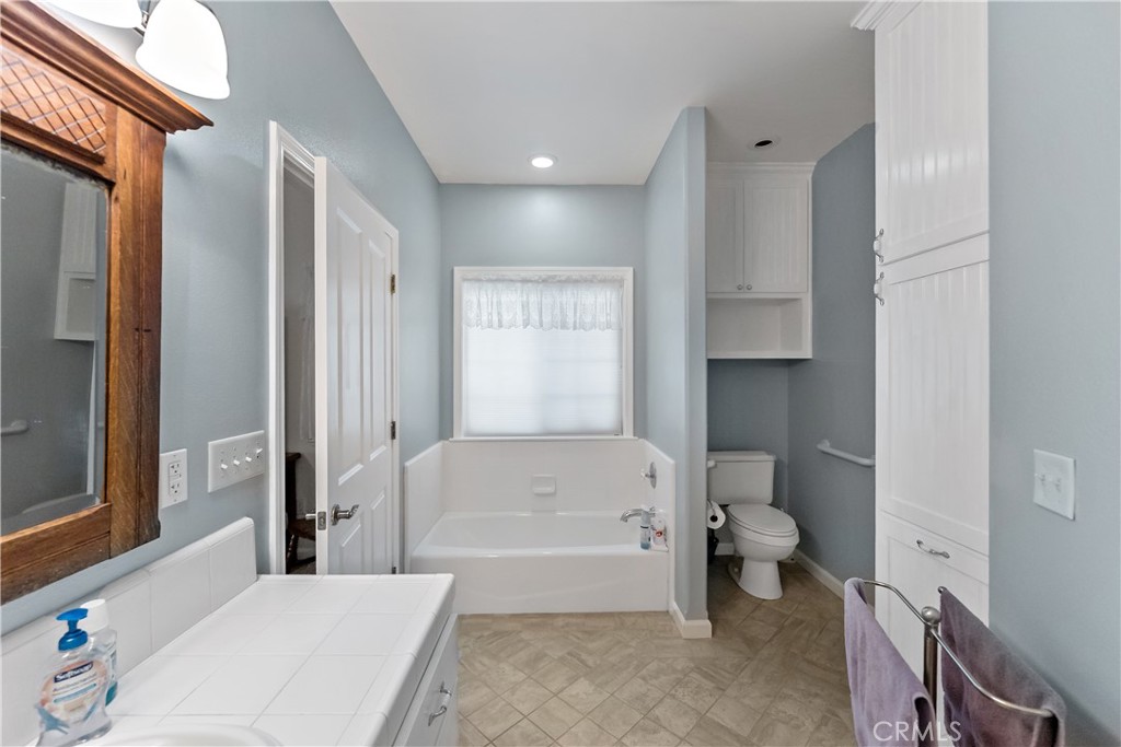 2160 State Highway 49 S Property Photo 13