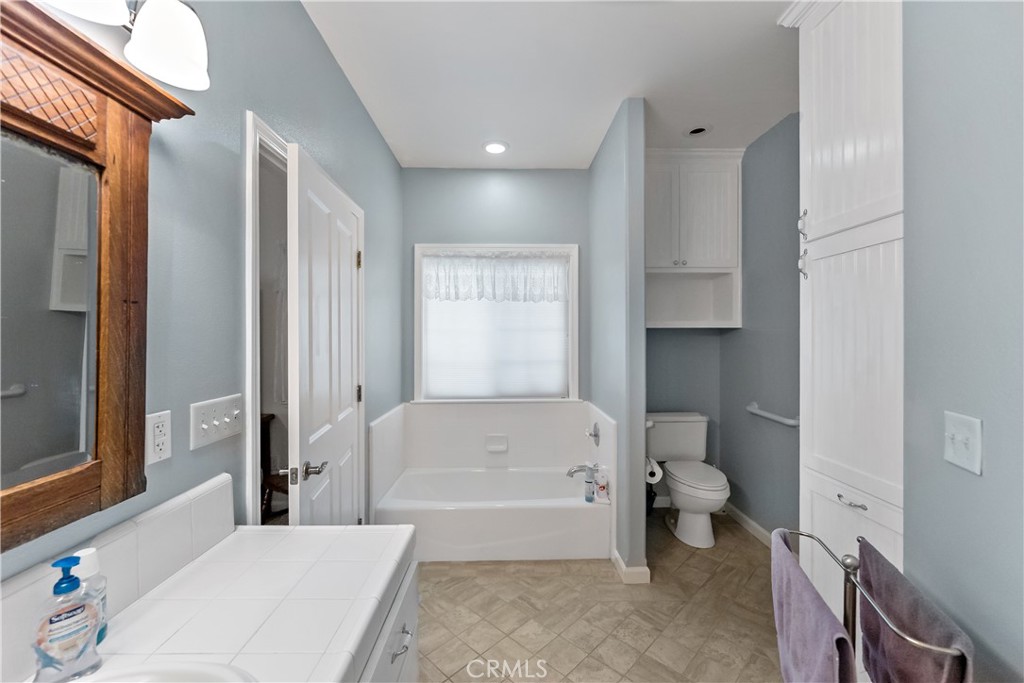 2160 State Highway 49 S Property Photo 13