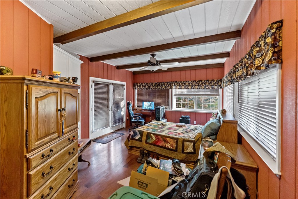 2160 State Highway 49 S Property Photo 15