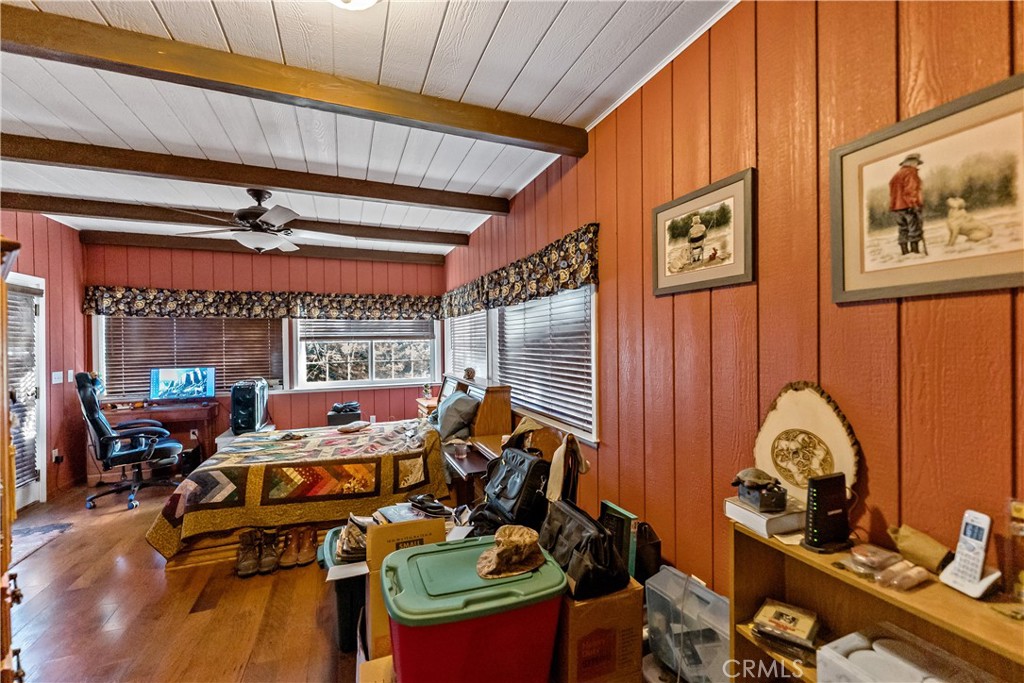 2160 State Highway 49 S Property Photo 16