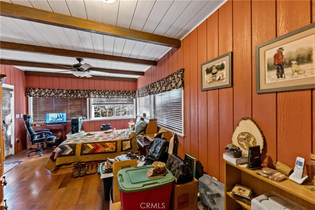 2160 State Highway 49 S Property Photo 16