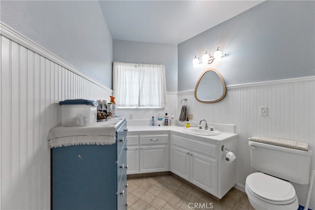 2160 State Highway 49 S Property Photo 18