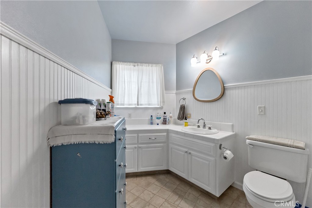2160 State Highway 49 S Property Photo 18