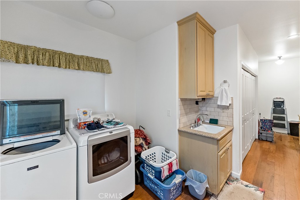 2160 State Highway 49 S Property Photo 20
