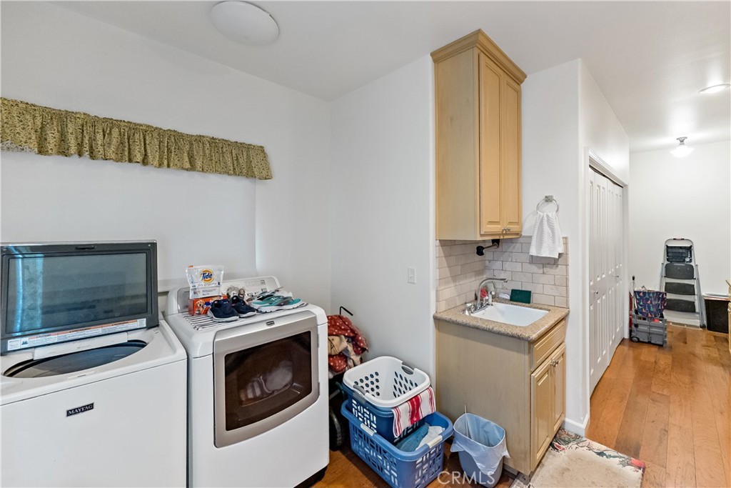 2160 State Highway 49 S Property Photo 20