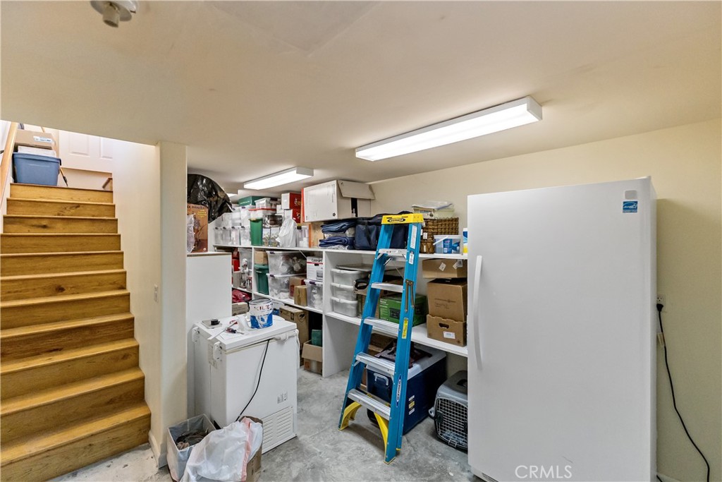 2160 State Highway 49 S Property Photo 21