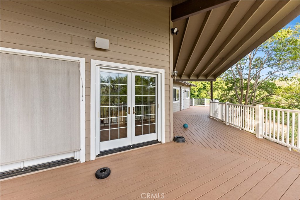 2160 State Highway 49 S Property Photo 22