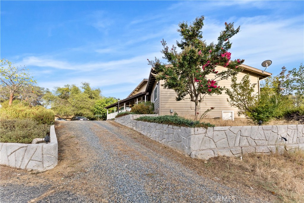 2160 State Highway 49 S Property Photo 23