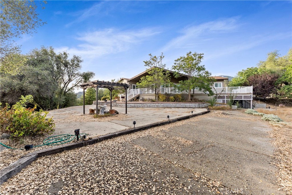 2160 State Highway 49 S Property Photo 24