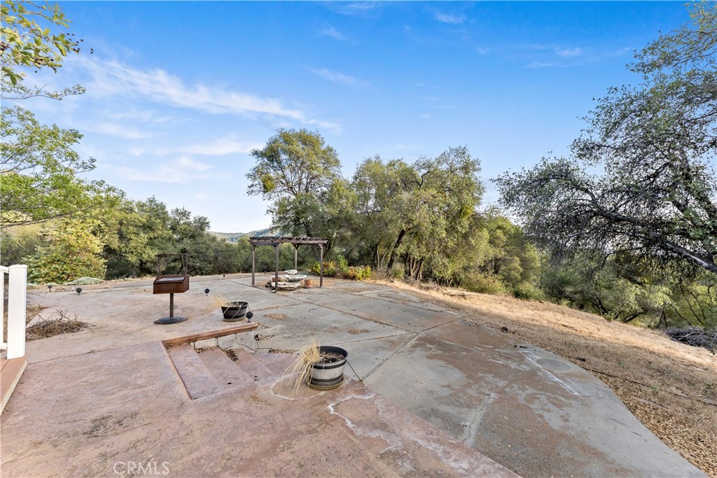 2160 State Highway 49 S Property Photo 25