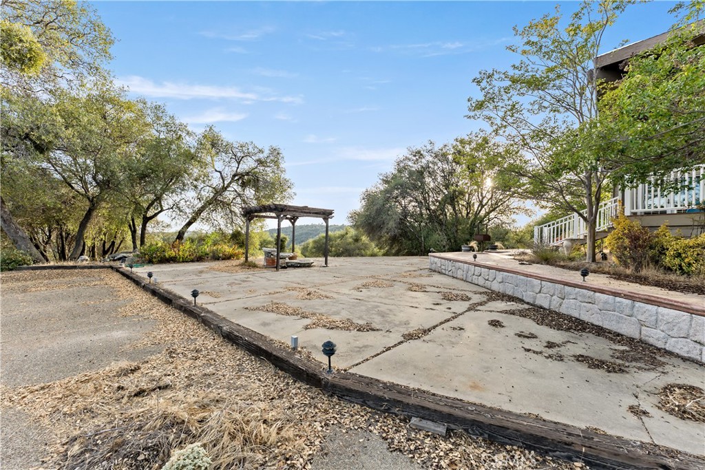 2160 State Highway 49 S Property Photo 26