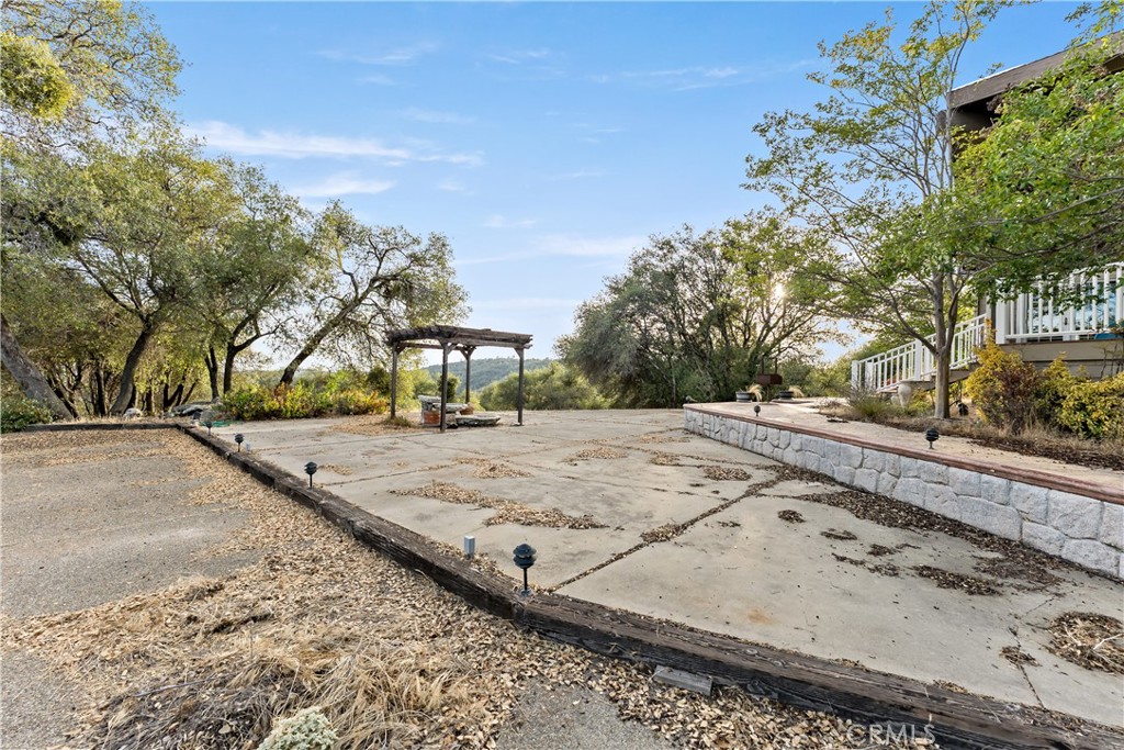 2160 State Highway 49 S Property Photo 26