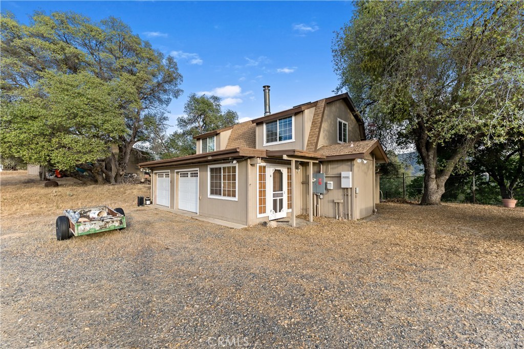 2160 State Highway 49 S Property Photo 27