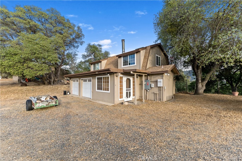 2160 State Highway 49 S Property Photo 27