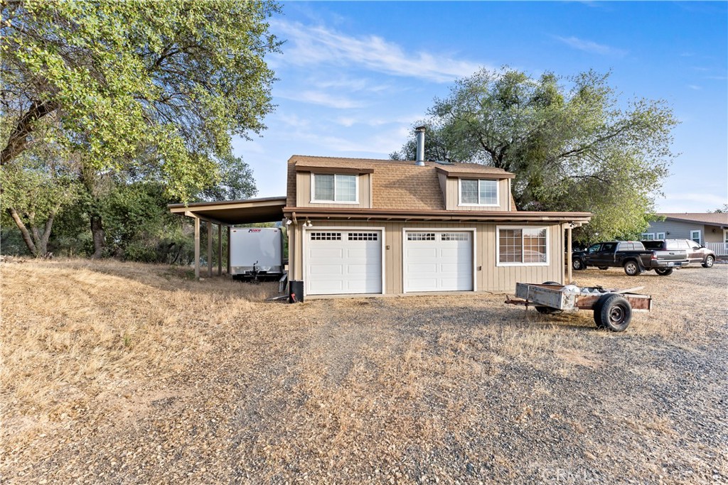 2160 State Highway 49 S Property Photo 28