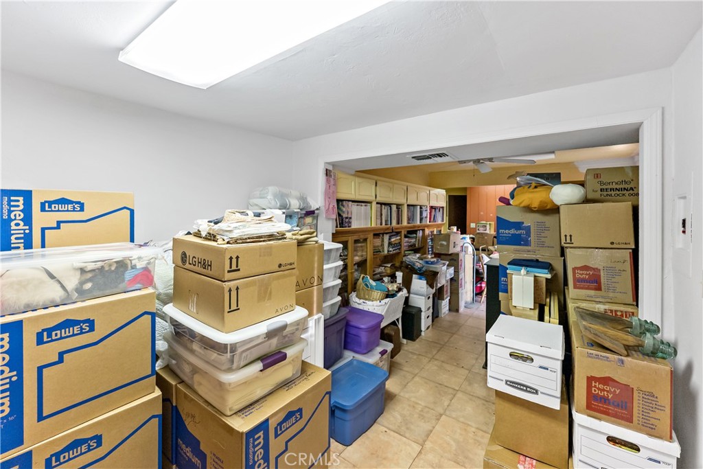 2160 State Highway 49 S Property Photo 29