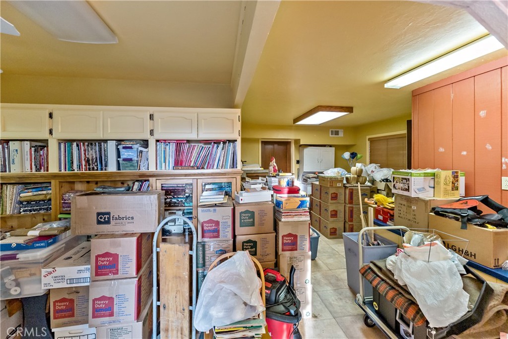 2160 State Highway 49 S Property Photo 31