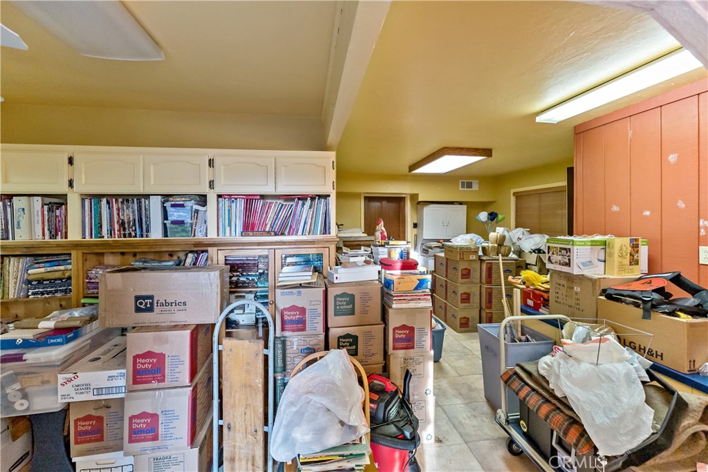 2160 State Highway 49 S Property Photo 31