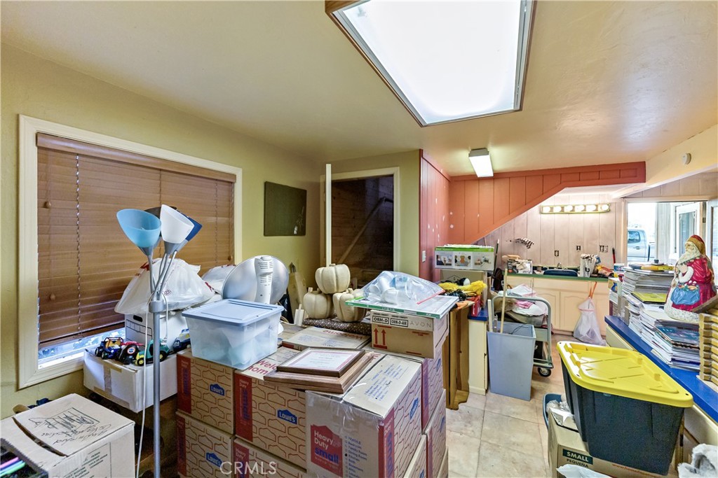 2160 State Highway 49 S Property Photo 32