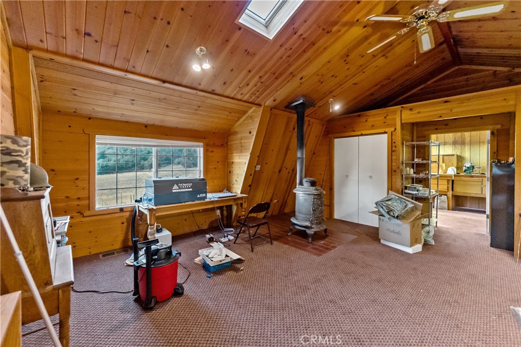 2160 State Highway 49 S Property Photo 33