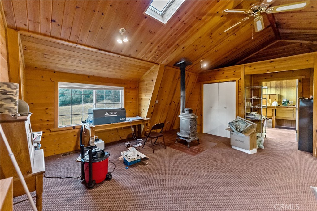 2160 State Highway 49 S Property Photo 33
