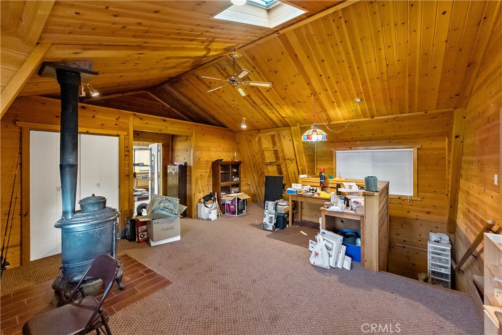 2160 State Highway 49 S Property Photo 34