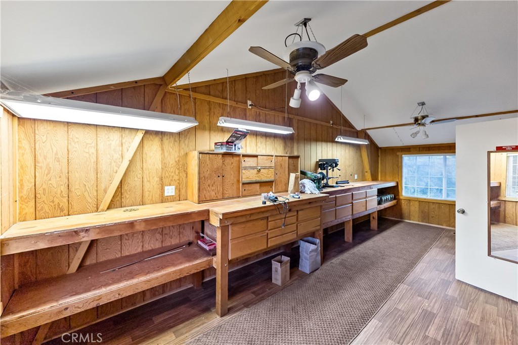 2160 State Highway 49 S Property Photo 35