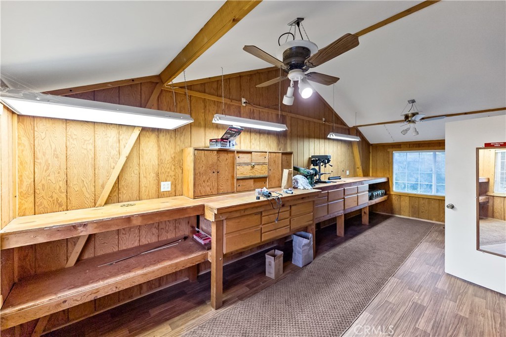 2160 State Highway 49 S Property Photo 35