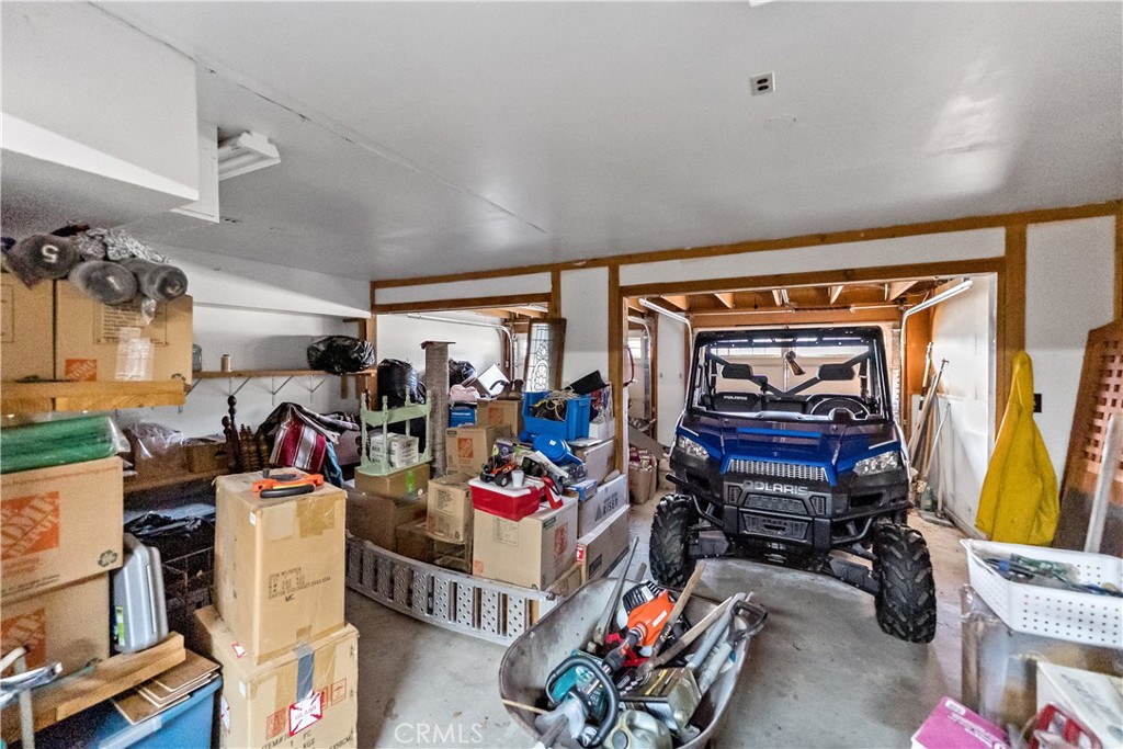 2160 State Highway 49 S Property Photo 36