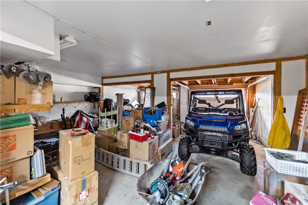 2160 State Highway 49 S Property Photo 36