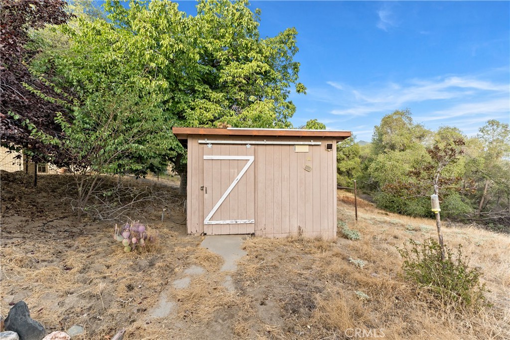 2160 State Highway 49 S Property Photo 37