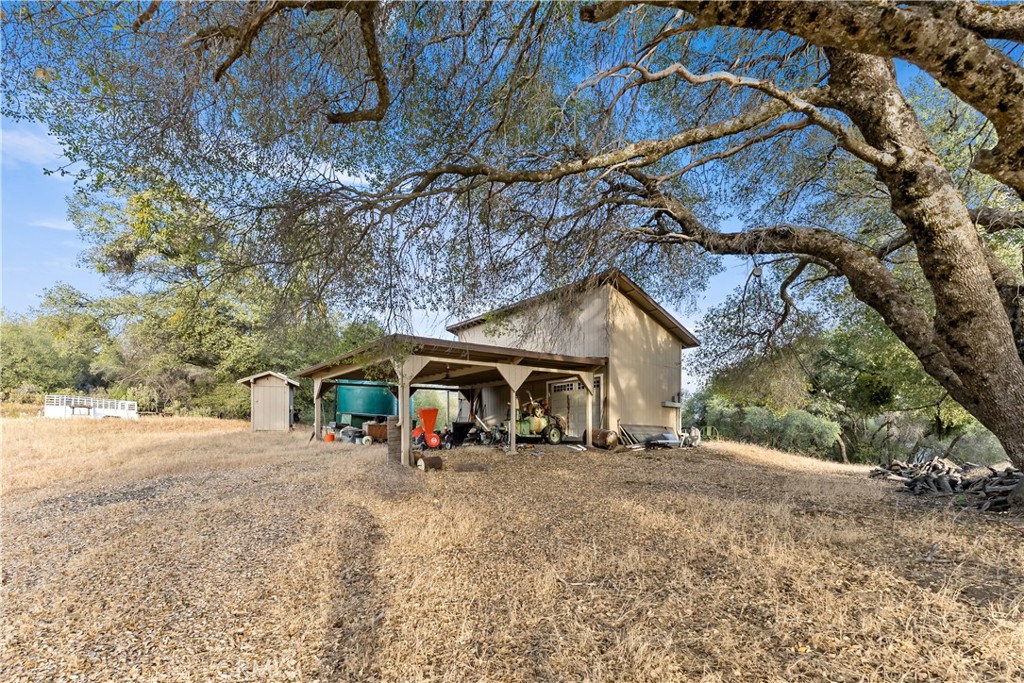 2160 State Highway 49 S Property Photo 38