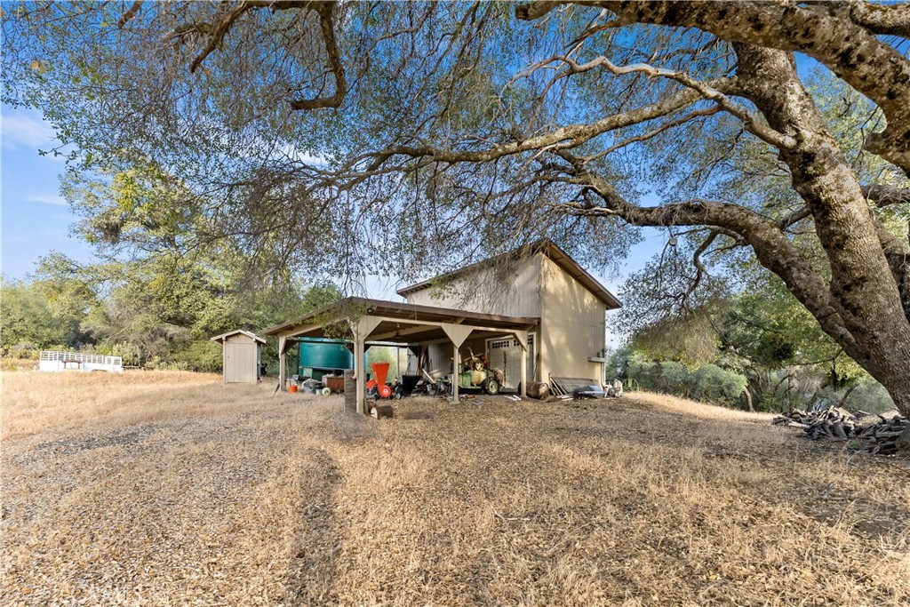2160 State Highway 49 S Property Photo 38