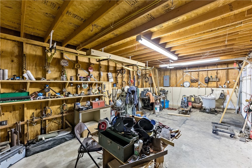 2160 State Highway 49 S Property Photo 39
