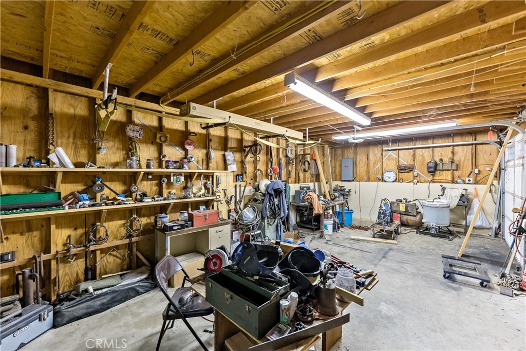 2160 State Highway 49 S Property Photo 39