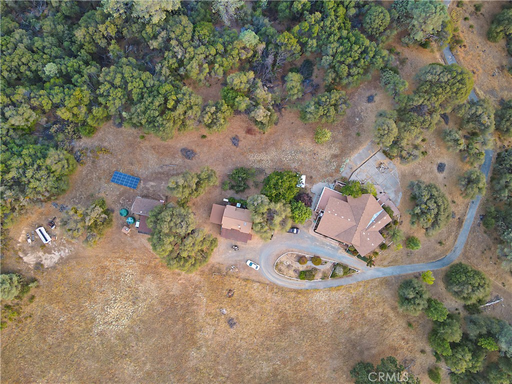 2160 State Highway 49 S Property Photo 40